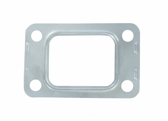 Turbocharger Exhaust Gasket-Convertible CRP 00561000