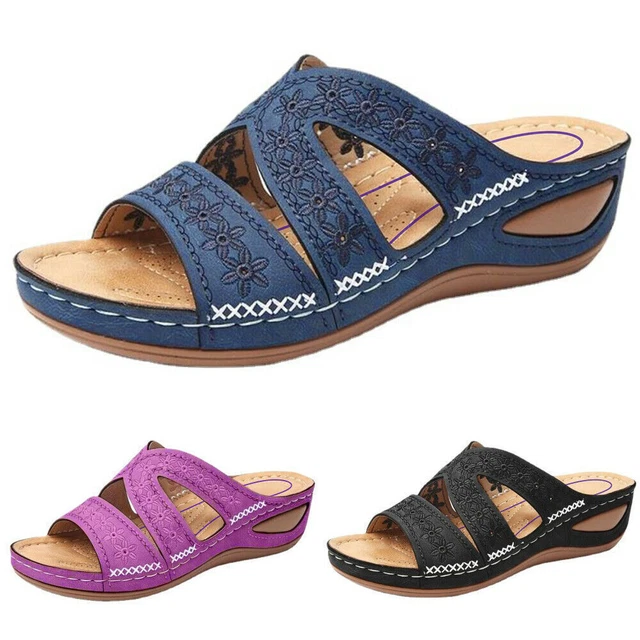 Homiepie outlet sandals uk