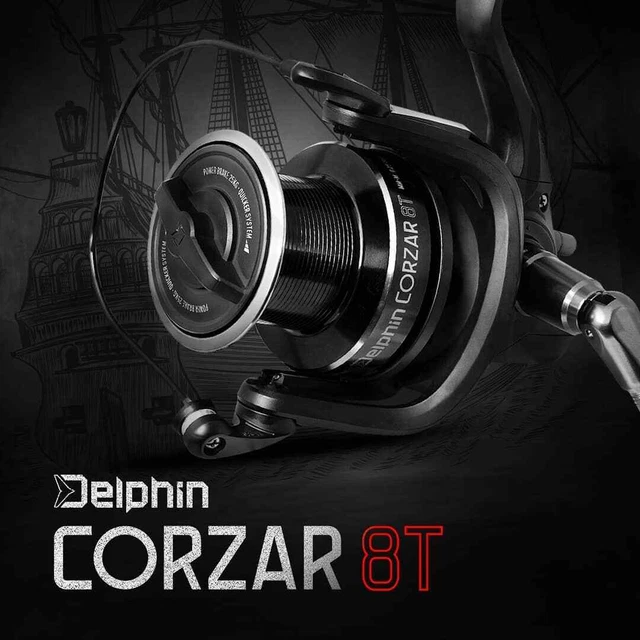 Support moteur de marque pour SUZUKI SWIFT | Commander rapidement Support moteur de marque pour SUZUKI SWIFT | Commander rapidement