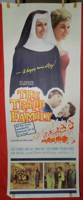 1960-69, Originals-United States, Posters, Movie Memorabilia ...