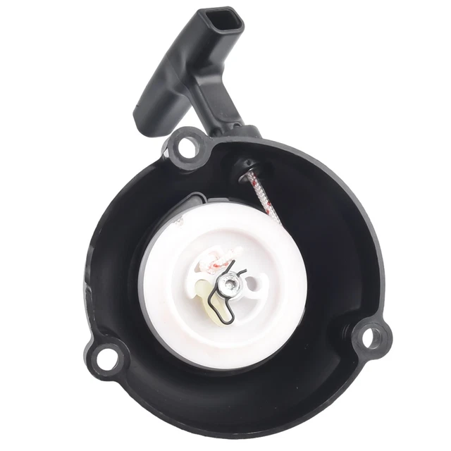 Kit Bobine D'Allumage Pour Souffleur Stihl BR600 BR550 BR500 BR700 - Avec Filtre à Essence Et Bougie - 2