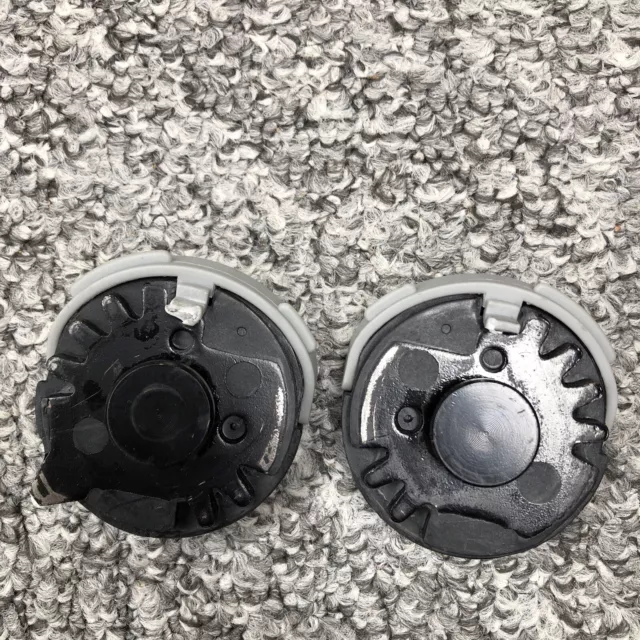 Quinny replacement best sale parts