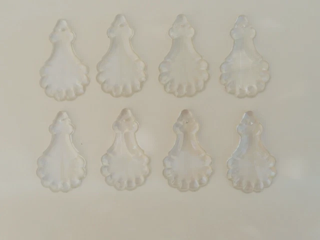 Chambre de compression pour lave-vaisselle à prix attractif ! - SOS Accessoire