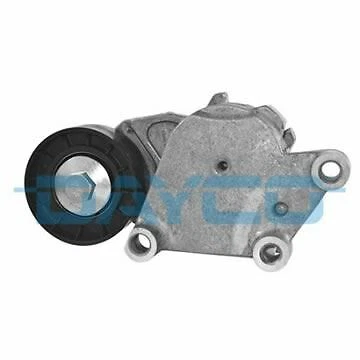 Galet Tendeur De Courroie D'accessoire Pour Citroën C4 I 1.6 Hdi,C3 I 1.4 Hdi Galet Tendeur De Courroie D'accessoire Pour Citroën C4 I 1.6 Hdi,C3 I 1.4 Hdi