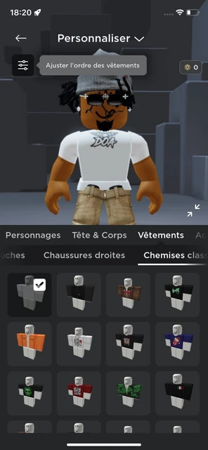 Compte Roblox Blox Fruits Niveau 330 - Île Magma, Beaucoup D'habits Et De Fruits - Compte Neuf 2022