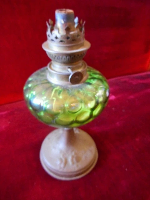 ANCIENNE LANTERNE LAMPE phare à bougie pour calèche, fiacre ou vélo EUR 17,00 - FR ANCIENNE LANTERNE LAMPE phare à bougie pour calèche, fiacre ou vélo EUR 17,00 - FR