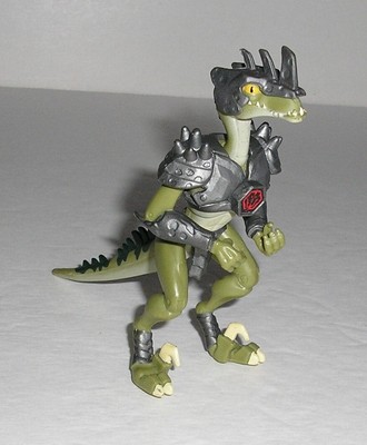 reptillus maximus action figure