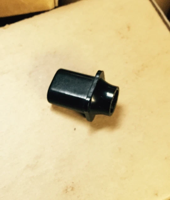 Telecaster Switch Tip ビンテージ DAKA WARE製 Telecaster Switch Tip ビンテージ DAKA WARE製 - メルカリ