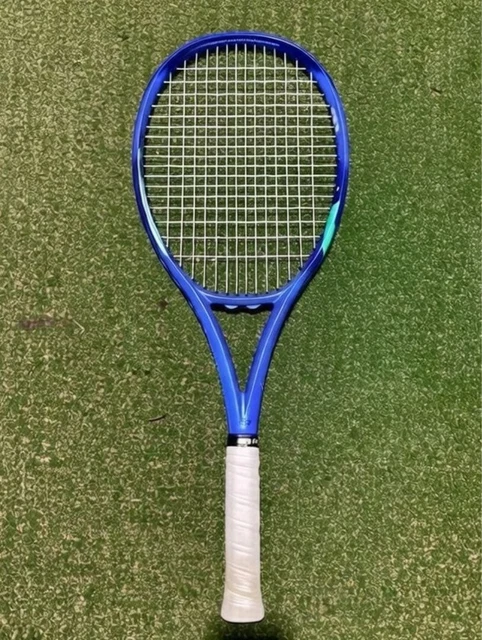 Wilson Rackets 300g WILSON 2025 EZONE 100 G3 Tennis Racket 300g 320mm Used £263.13 ...
