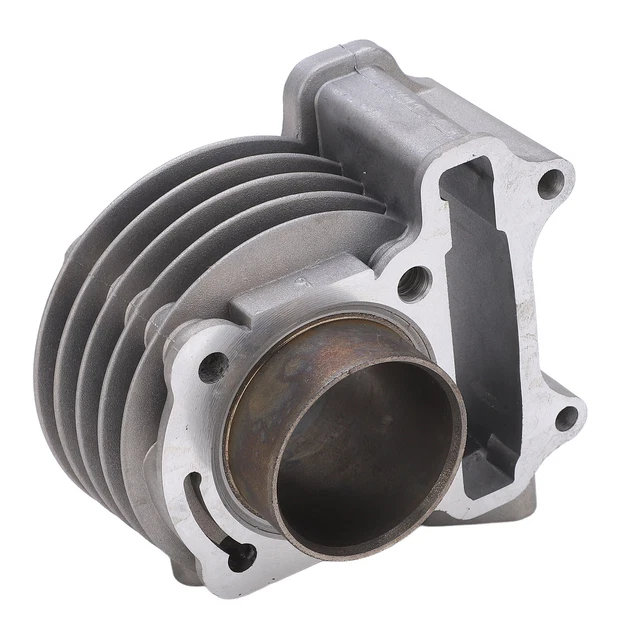 Tuta Da Ciclismo Donna 12 Colori - Body Manica Corta Per Triathlon E Mountain Bike, Taglie XS-4XL - Foto 9