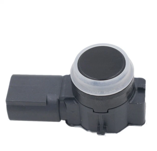 For Peugeot Parking Sensor High Quality Brand New Hot Sale Part OE 9800210677