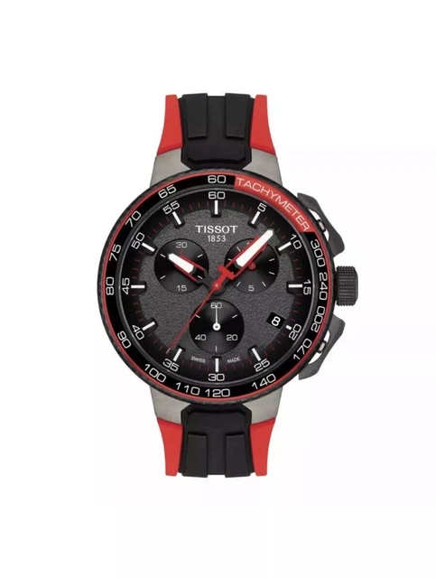 Tissot Classic Dream / orologio uomo / quadrante blu / cassa acciaio / cinturino pelle nero Tissot Classic Dream / orologio uomo / quadrante blu / cassa acciaio / cinturino pelle nero