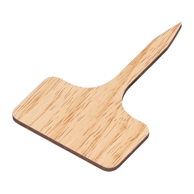 Set Di 16 Prese E Accessori RYOBI - Chiave 90 Denti - RHRS20PC | Leroy - Foto 11