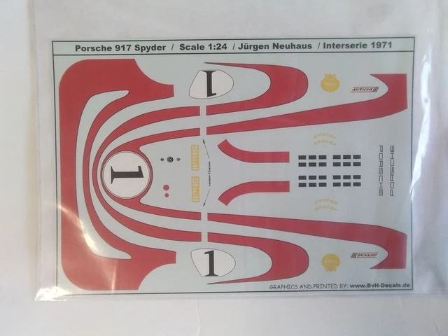 Sonstige, Autos, Rennbahnen & Slotcars, Modellbau - PicClick DE