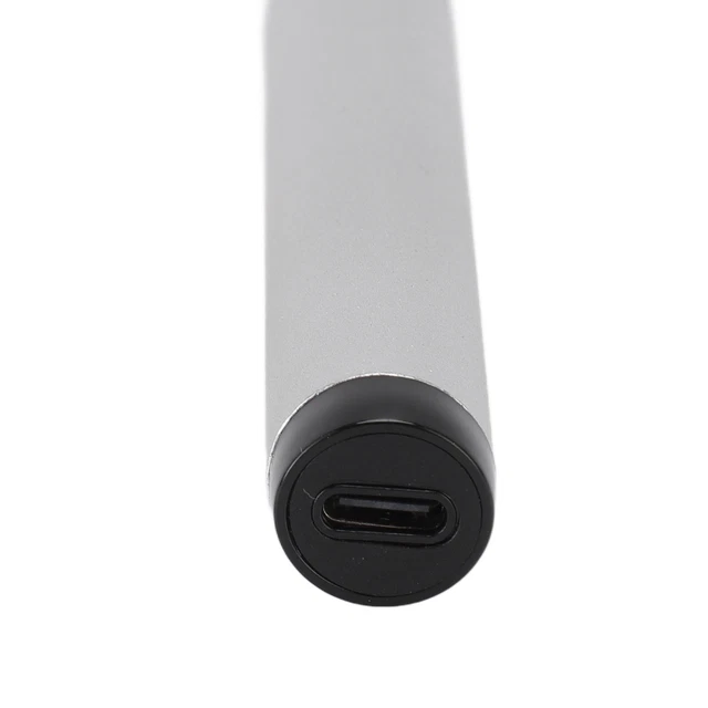 Camera Visible Blackhead Remover WIFI 30x Magnification Electric Camera Come Esp