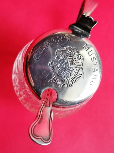 Pendentif Ancien En Argent Massif 925 Avec Pierre D'ambre Jaune - Bijou Vintage