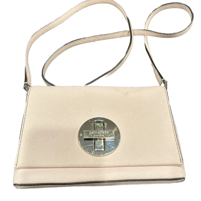 Kate spade maryanne pxru2289 shop