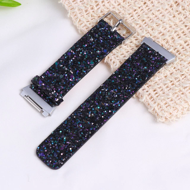 Dispositivi Elettronici HETP Fitness Tracker Cinturino Di Ricabio Per - Foto 3