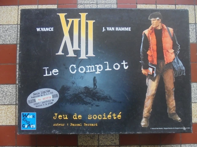 Courroie en V - ACE™ - BANDO CHEMICAL INDUSTRIES, LTD. - en caoutchouc