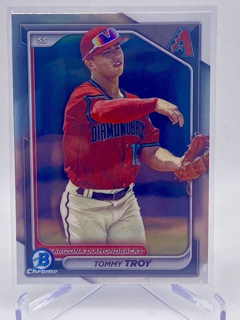 AHW LLC | Hampshire, IL | John Deere New &amp; Used Tractor And