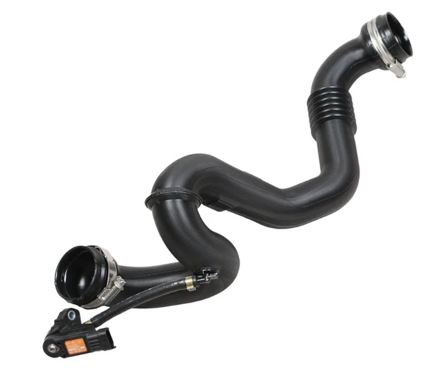 Tuyau D'Air Pour Renault Laguna II 1.9 DCI - Référence M7276 / 8200730597 - Neuf