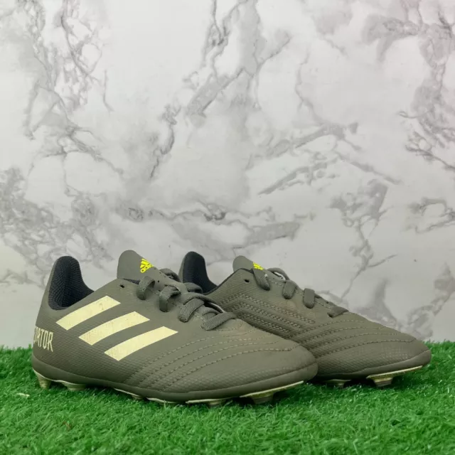 Adidas on sale 11k size