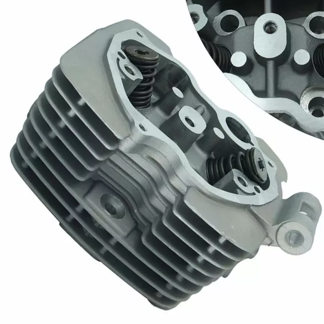 250cc bike engine