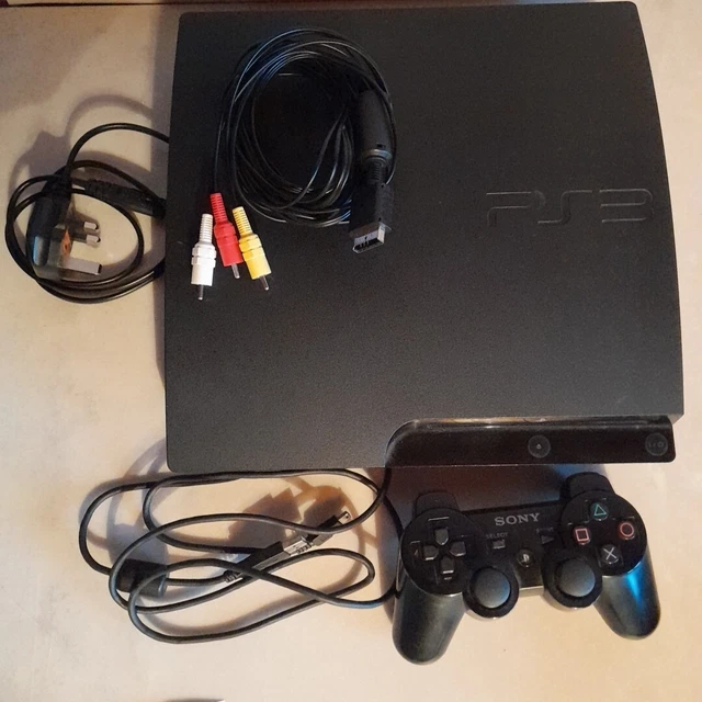 Ps3 3003a shop