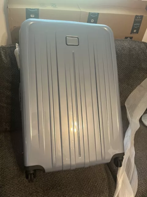 Tumi Extended Trip Expandable Packing Case