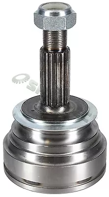 Cv Joint Front Outer Fits Renault Laguna I Shaftec Cv300N