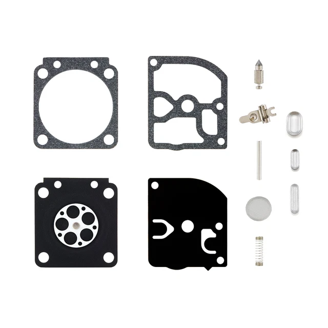 Membrany Zama Rb-77 Stihl 017 018 Ms 170 180 182 O - Ceny I Opinie - Foto 4