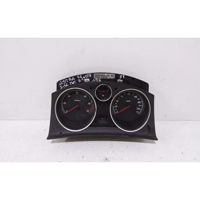 MOTEUR POMPE A HUILE POUR SPORTSMAN 500 HO 2008 la MOTEUR POMPE A HUILE POUR SPORTSMAN 500 HO 2008 la