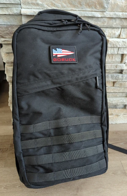 Wexley Active Backpackビームス リュック | filmekimi.iksv.org