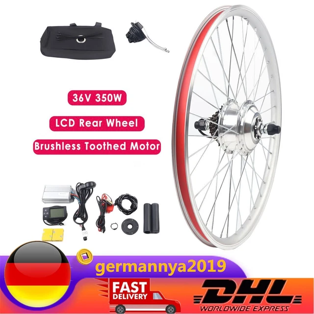 fahrradhelm von giro Helm Aries Spherical - Team Visma Lease a bike 2026 Dominosteine Dessert - schnell rackPositionEn:No rack Model:BK15 4.0 with APP-S869-Trapezoidal connector