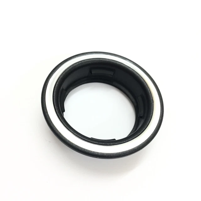 NEW GENUINE MERCEDESBENZ Sprinter 906 Trim Ring Ignition Lock