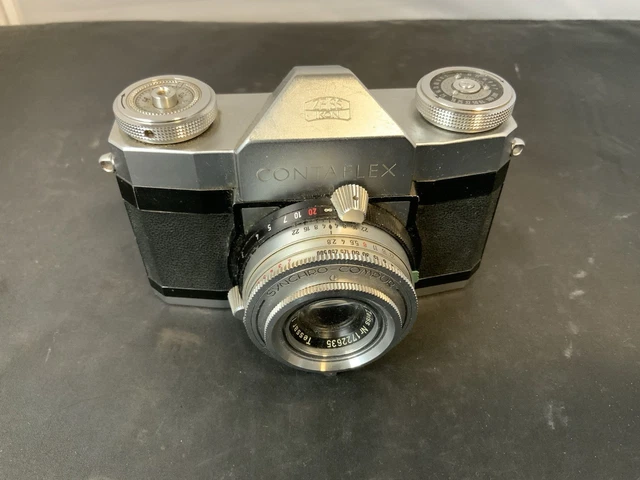 Canon IXY DIGITAL 8.0MP デジタルカメラ 35mm Cameras, Vintage Cameras, Vintage Movie & Photography