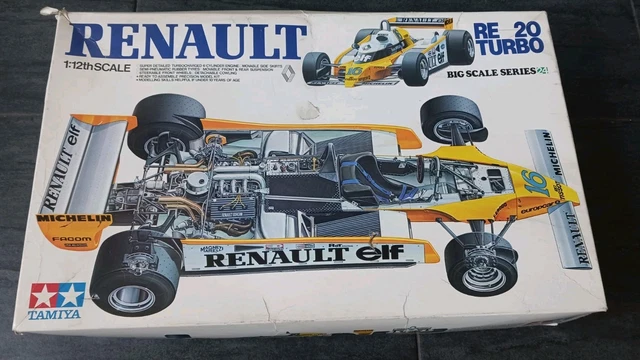 Kit Car Bausatz Kaufen