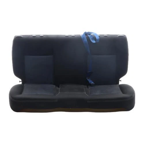 Banquette arriere (KIT DERIV VP) PEUGEOT Occasion Pas Cher