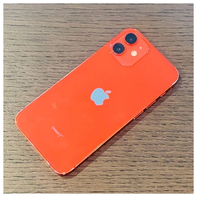 iPhone 12mini 64gb カナダ版　simフリー Amazon | 【整備済み品】 Apple iPhone 12 mini 64GB グリーン SIM