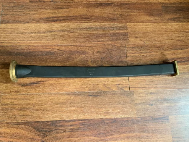 Microtech 233004 (58C84292G01) 24" Flexible Waveguide
