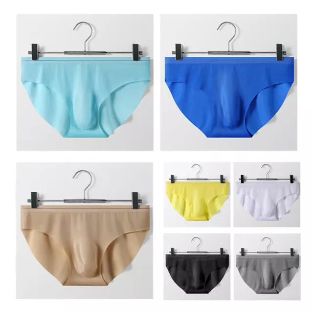 https://www.picclickimg.com/974AAOSwkoxiNY5h/Mens-briefs-iced-silk-Mens-transparent-traceless-underwear.webp