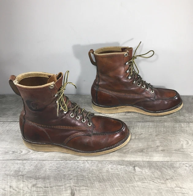 スケートボード adidas SUPERSTAR ADV 27.5cm Men's Vintage Shoes, Vintage Clothing & Accessories, Specialty