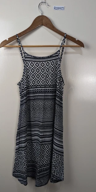 Sportsgirl slip best sale dress