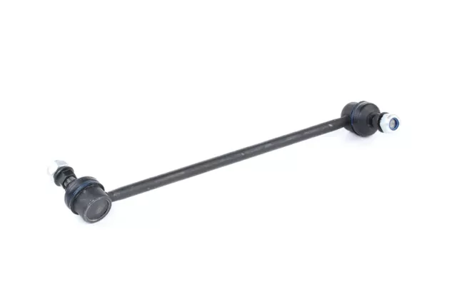 MAXGEAR 72-1628 Koppelstange Stabilisator für BMW 3 Touring (E91) 3 Coupe (E92)