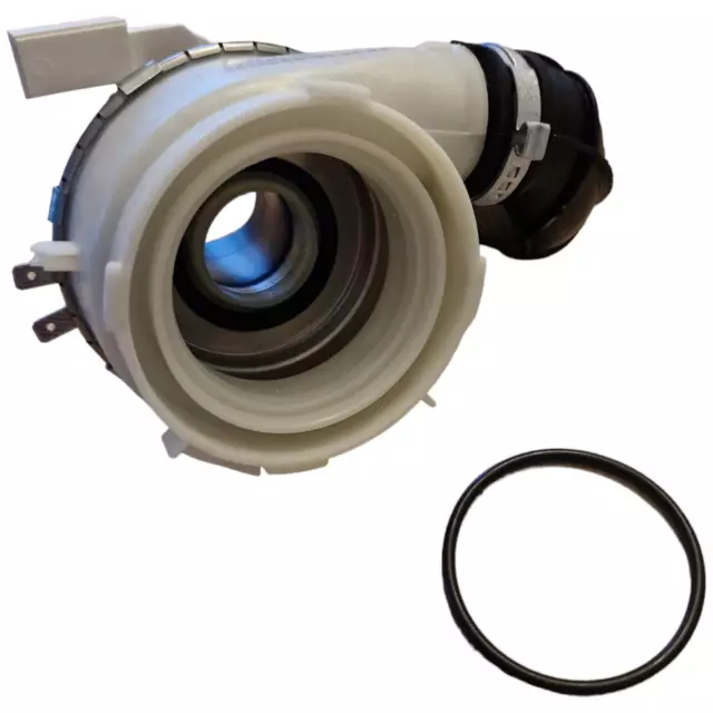 Fsk31600z aeg deals