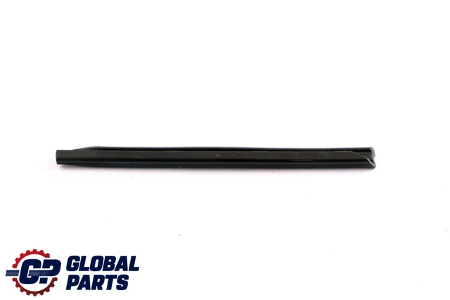 BMW F20 F20N LCI Nastro di Tenuta SX Portiera Posteriore 7240841