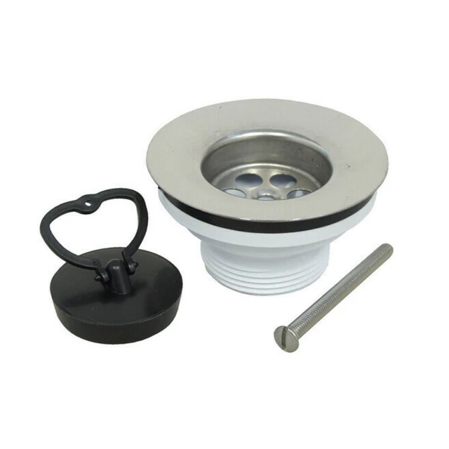 Schläfer | Téflon Hydraulique PTFE DVGW Haute Densité 12 Mm X 12