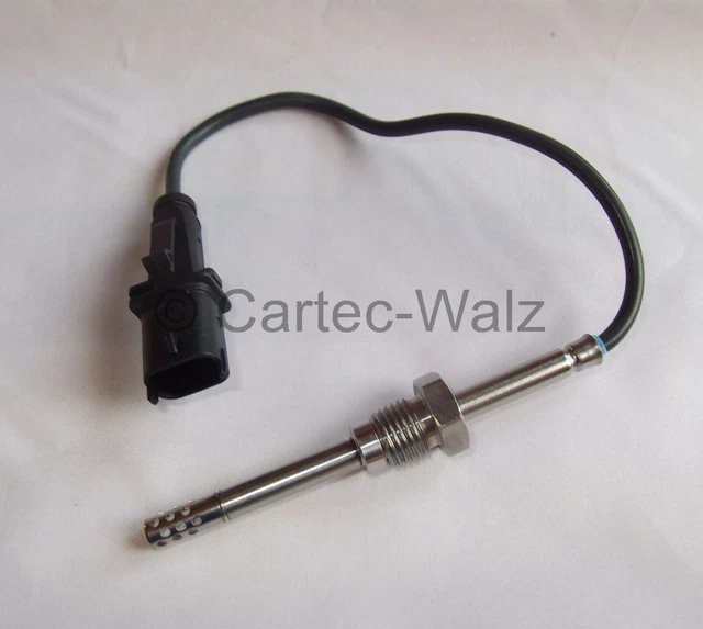 Amortisseur type émulsion, piston diamètre 36, réglage détente et