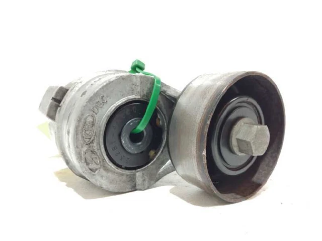 galet tendeur pour KIA SORENTO I 2.5 CRD 2002 964846
