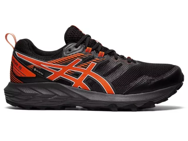 Asics 46.5 in clearance uk size